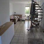 Kamperland Casa Ostrea Am Meer
