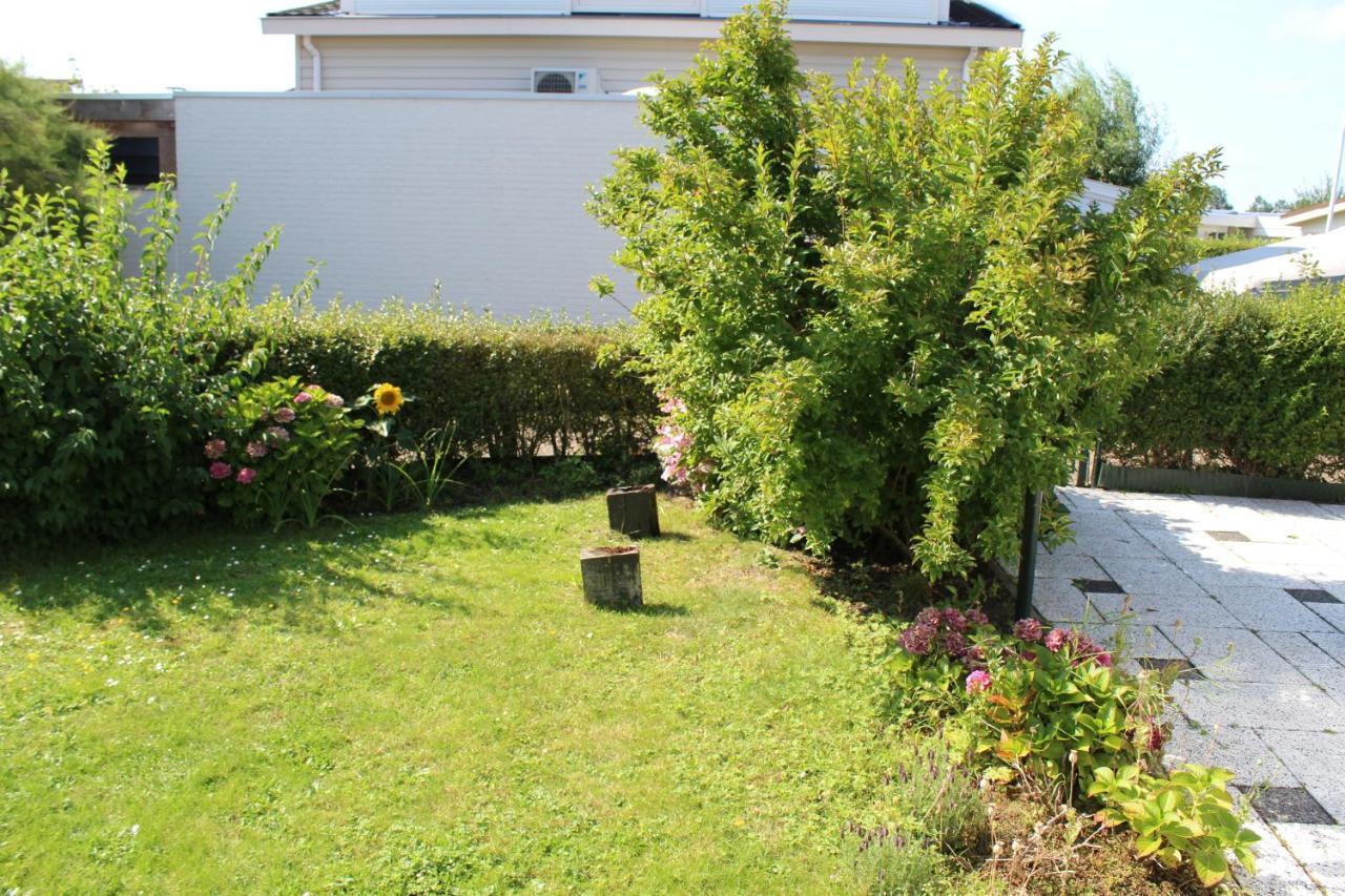 Casa Ostrea Am Kamperland