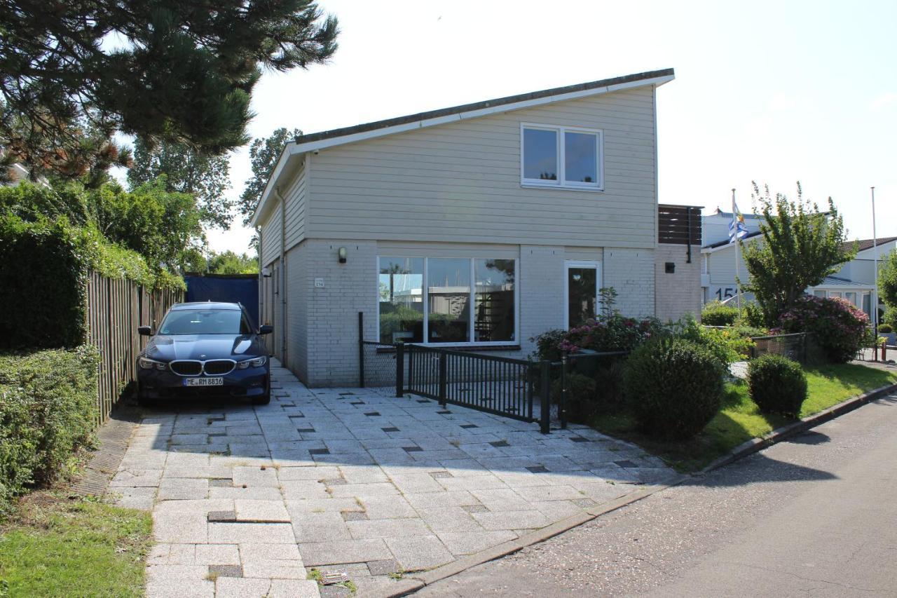 Casa Ostrea Am Holiday home