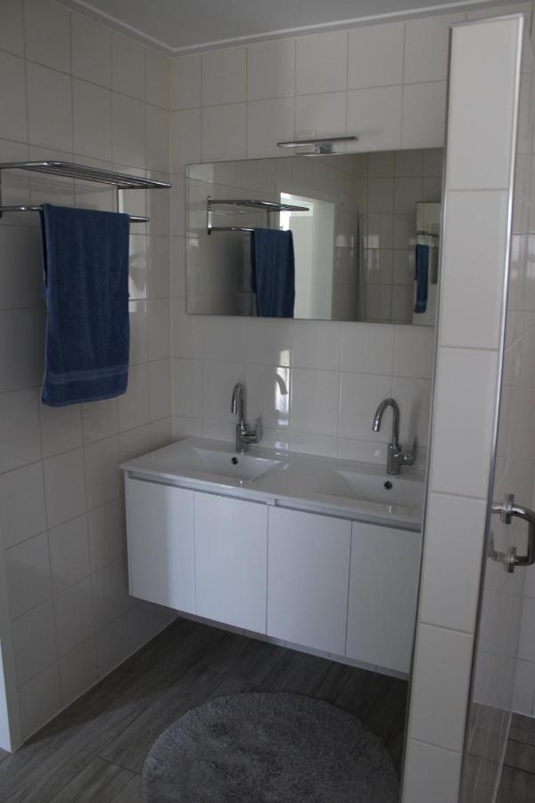 Holiday home Casa Ostrea Am