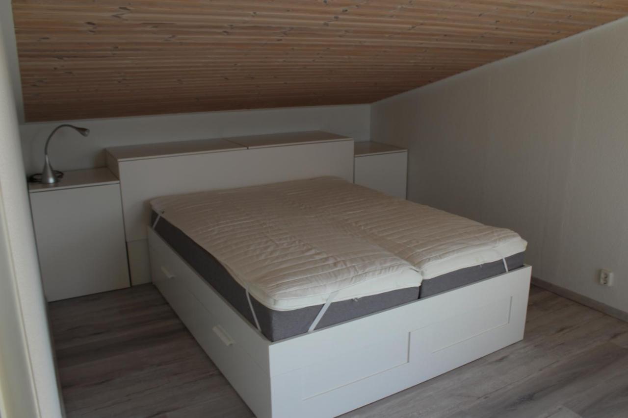 Holiday home Casa Ostrea Am