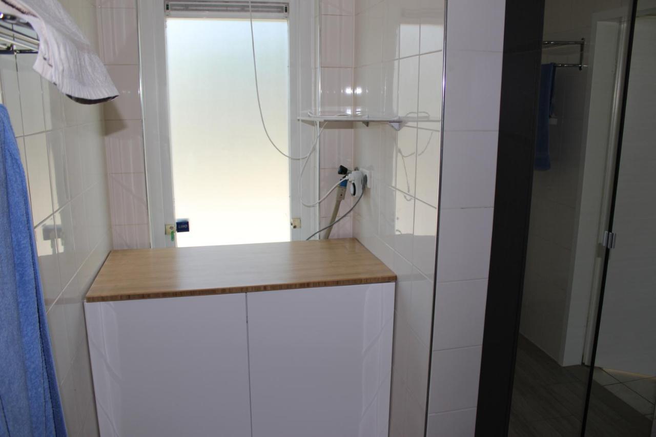Casa Ostrea Am Holiday home Kamperland