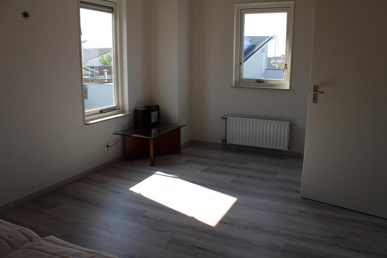 Casa Ostrea Am Holiday home Kamperland